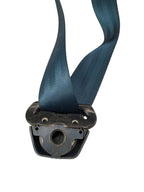 TGMC1500  1990 Seat Belt Front 612076