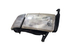 Passenger Corner/Park Light Beside Headlamp Fits 94-02 DODGE 2500 PICK