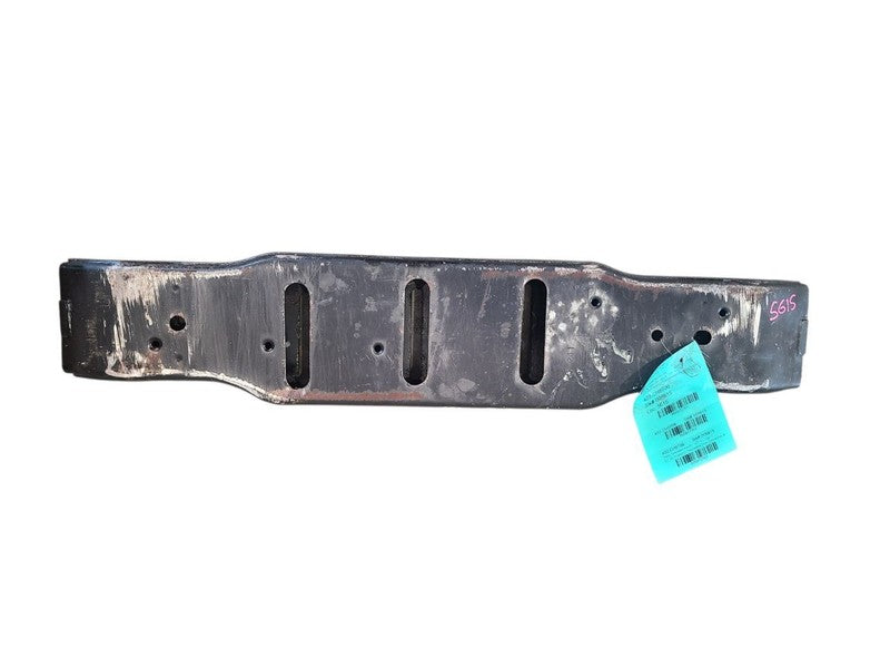 RAM2500   2006 Crossmember Transmission 672763