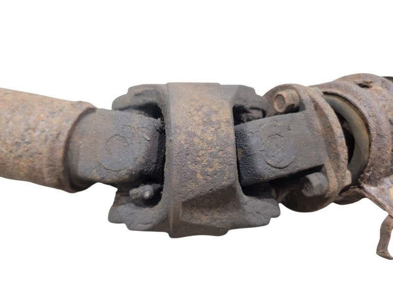 Rear Drive Shaft 6 Cylinder 4WD Automatic Transmission Fits 95-98 T100
