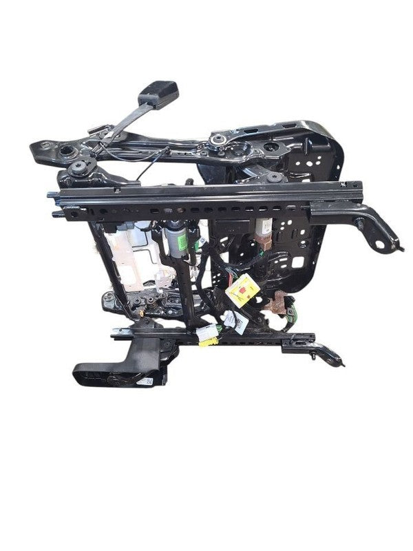 RAM15NEW  2021 Front Seat Track 621713
