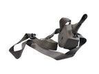 YUKON     1998 Seat Belt Front 664328