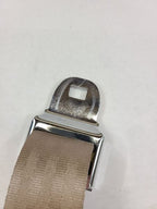 ROADMASTR 1994 Seat Belt Front 563738