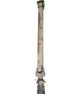 Rear Drive Shaft 4WD 6 Cylinder King Cab Fits 86-87 NISSAN PICKUP 6420