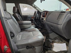 Audio Equipment Radio Receiver Chassis Cab Fits 06-10 DODGE 3500 PICKU