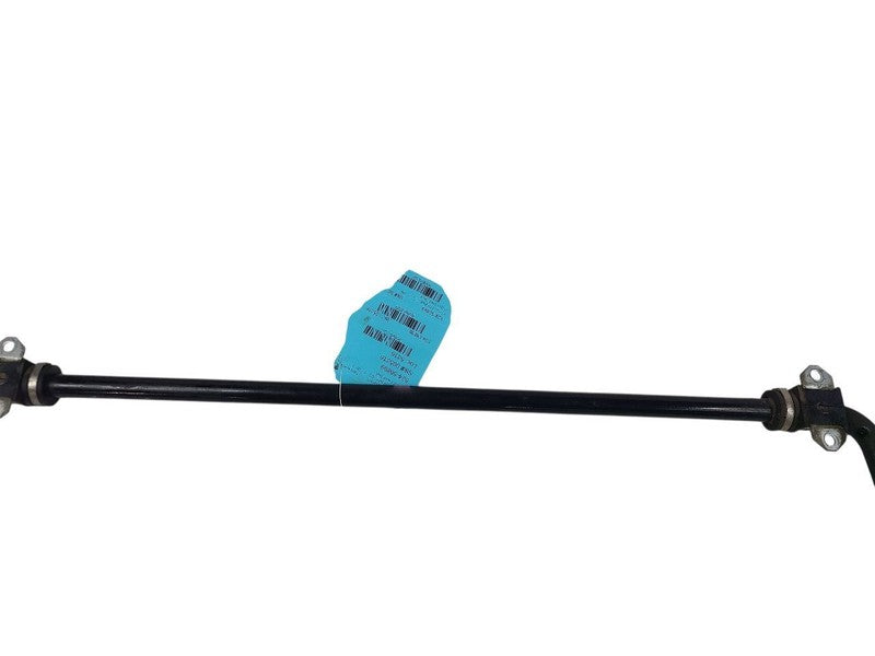 Stabilizer Bar Front Excluding Mazdaspeed Fits 99-05 MAZDA MX-5 MIATA 