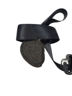 RENEGADE  2016 Seat Belt Rear 616455