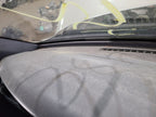 Dash Panel SR5 Fits 99-02 4 RUNNER 672861