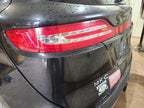 Trunk/Hatch/Tailgate Manual Lift Fits 15-16 MKC 676546