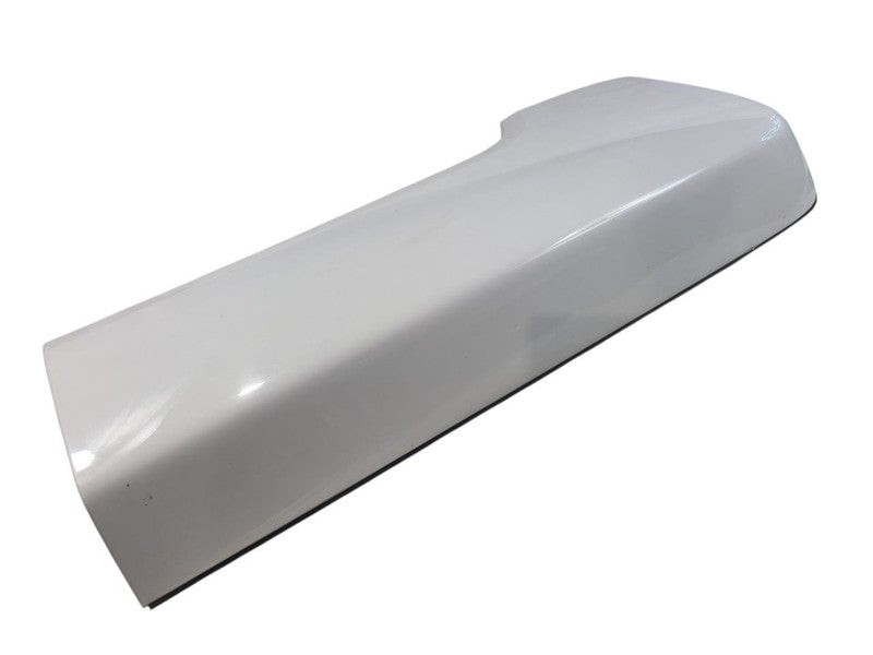 H3        2006 Fender Flare/Extension 665569
