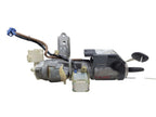 Ignition Switch Conventional Ignition Fits 03-20 4 RUNNER 677741
