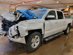 Transfer Case Opt Nqh ID 84467437 Fits 16-20 TAHOE 659271