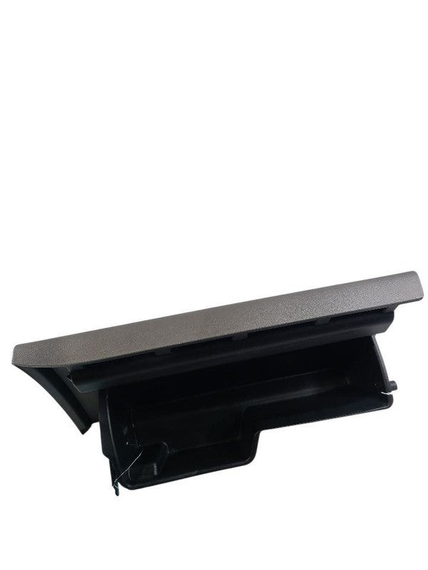 F150      2016 Glove Box 652380