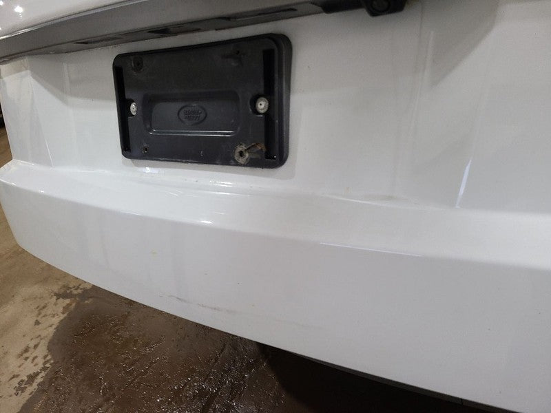 Trunk/Hatch/Tailgate 4 Door Pure Premium Power Lift Fits 12-15 EVOQUE 