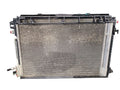 AC Condenser Fits 21-25 MALIBU 668885