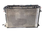 AC Condenser Fits 21-25 MALIBU 668885