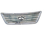 Grille Upper Fits 03-09 LEXUS GX470 669753