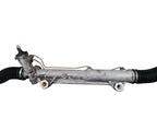 Steering Gear/Rack Power Rack And Pinion Fits 06-10 EXPLORER 642798