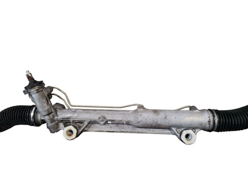 Steering Gear/Rack Power Rack And Pinion Fits 06-10 EXPLORER 642798