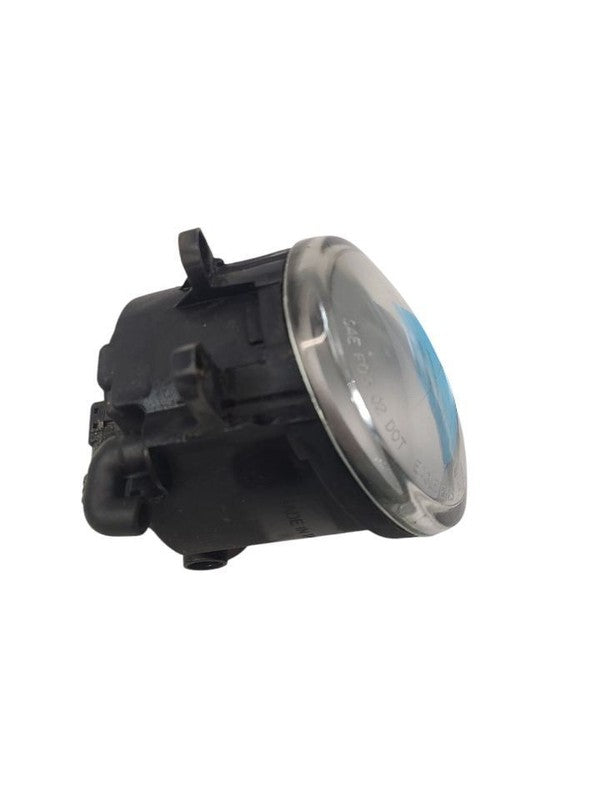 Passenger Corner/Park Light Fog-driving Hatchback Fits 06-19 YARIS 628