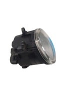 Passenger Corner/Park Light Fog-driving Hatchback Fits 06-19 YARIS 628