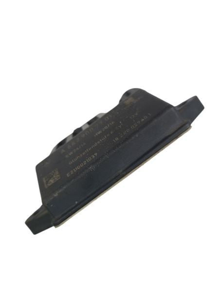 SPRINTV25 2011 Chassis ECM 593910