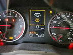 WRX       2022 Air Bag 551651