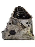 Cylinder Head Classic Style 5.3L VIN Z Fits 99-07 SIERRA 1500 PICKUP 2
