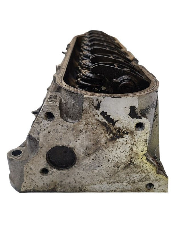 Cylinder Head Classic Style 5.3L VIN Z Fits 99-07 SIERRA 1500 PICKUP 2