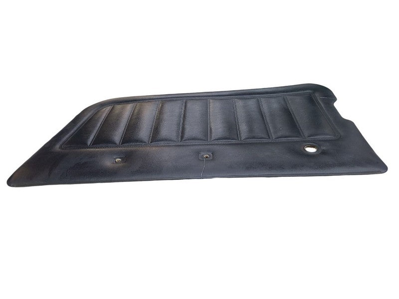 CJ        1985 Front Door Trim Panel 679145