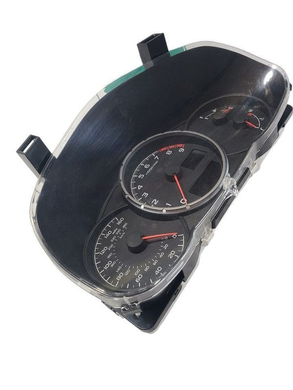 Speedometer US Market Fits 15-16 BR-Z 669980