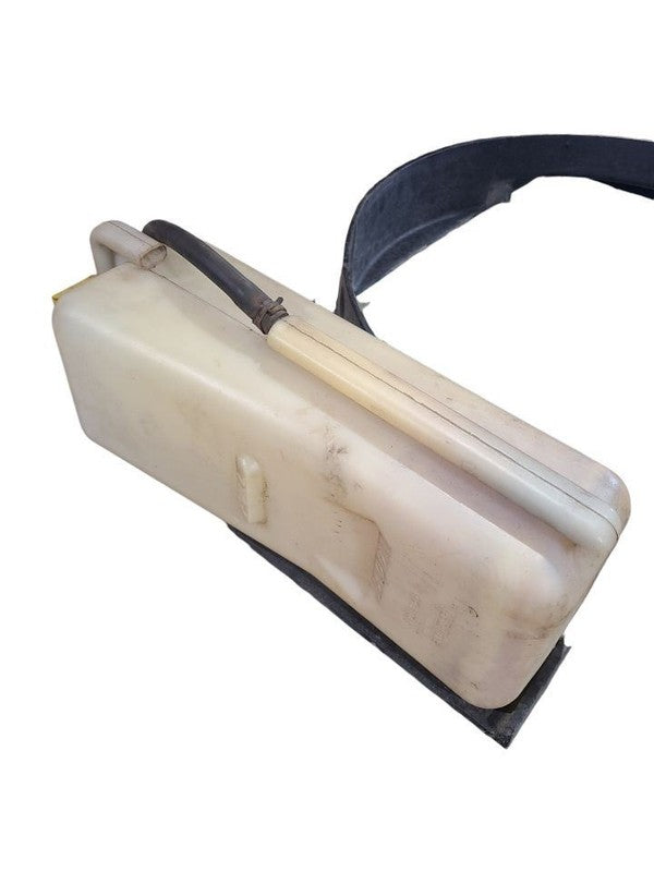 WRANGLER  2000 Radiator Shroud 668945