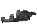 Air Cleaner 8 Cylinder Fits 03-04 TUNDRA 667749