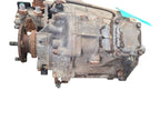 Transfer Case 8 Cylinder Fits 00-04 TUNDRA 657767