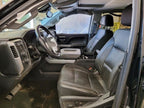 SILVRDO25 2016 Owners Manual 542593