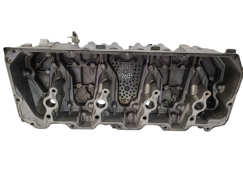 SIERRA250 2011 Valve Cover 627801