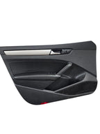 PASSAT    2022 Front Door Trim Panel 637868
