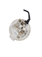 Fuel Pump Assembly 5.7L Fits 11-12 14 DODGE 1500 PICKUP 630623