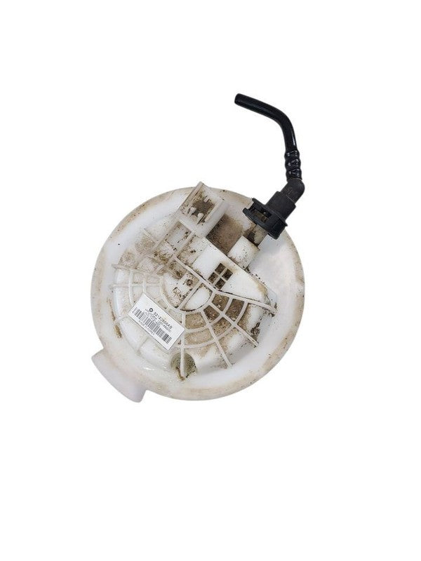 Fuel Pump Assembly 5.7L Fits 11-12 14 DODGE 1500 PICKUP 630623