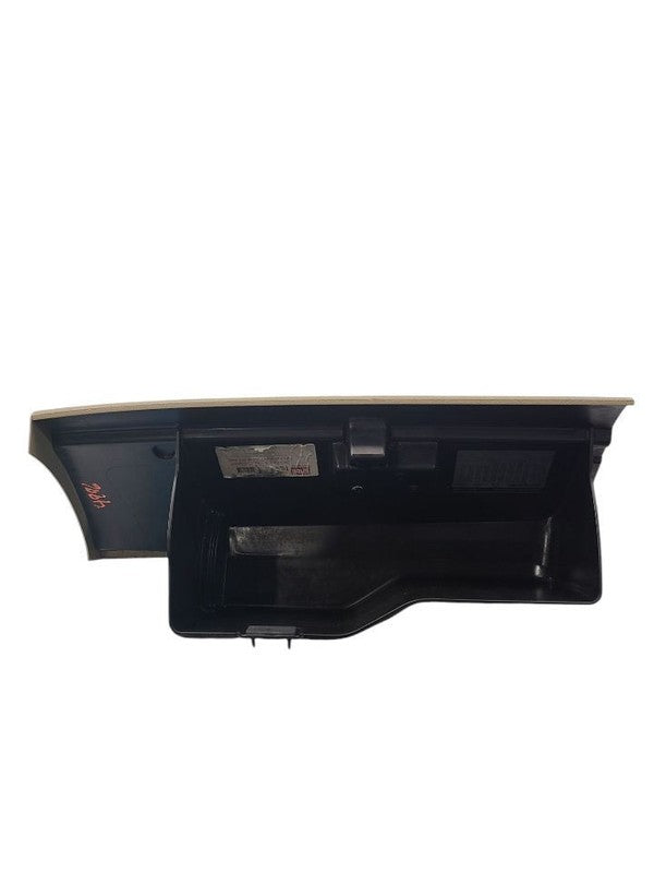 YUKON     2008 Glove Box 623954