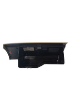YUKON     2008 Glove Box 623954