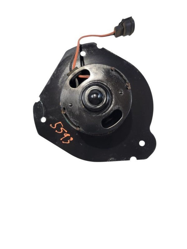 Blower Motor Fits 83-90 RANGER 671506