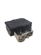 Anti-Lock Brake Part Modulator Assembly Sedan CVT Sport Fits 15 ACCORD