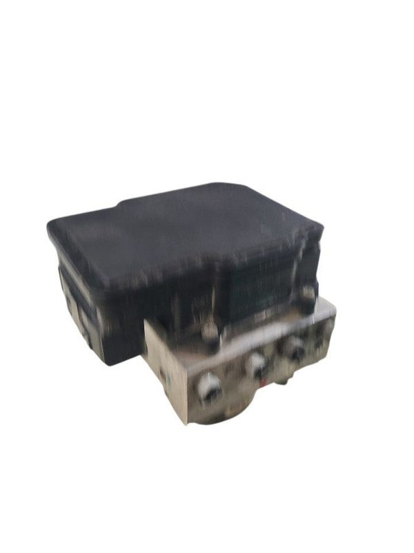 Anti-Lock Brake Part Modulator Assembly Sedan CVT Sport Fits 15 ACCORD