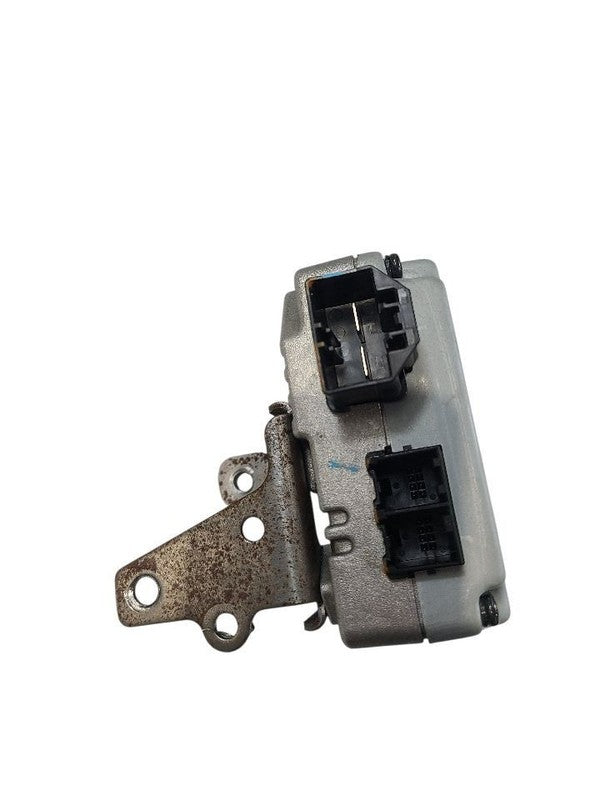 Chassis ECM Steering Mdps Control Column Mounted Fits 16-18 SORENTO 65