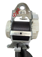SIERRA250 2012 Seat Belt Rear 600934