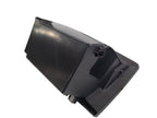 EQUINOX   2018 Glove Box 628204