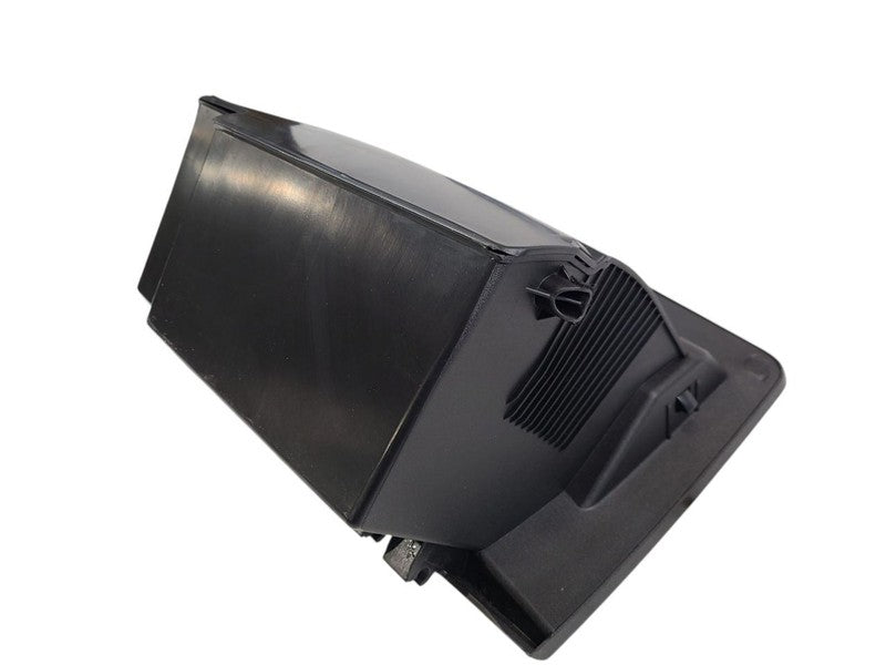 EQUINOX   2018 Glove Box 628204
