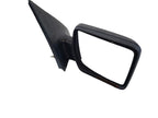Passenger Side View Mirror Power With Heat Fits 05-06 FORD F150 PICKUP