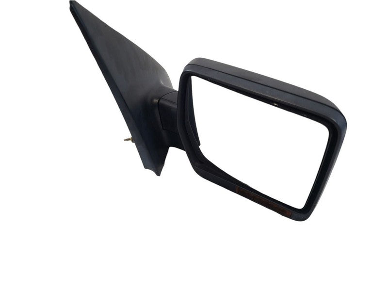 Passenger Side View Mirror Power With Heat Fits 05-06 FORD F150 PICKUP